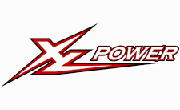 XLPower Helicopters